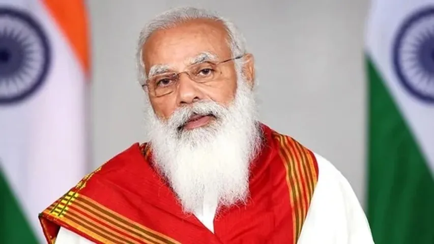 PM Modi to chair meeting of CSIR Society