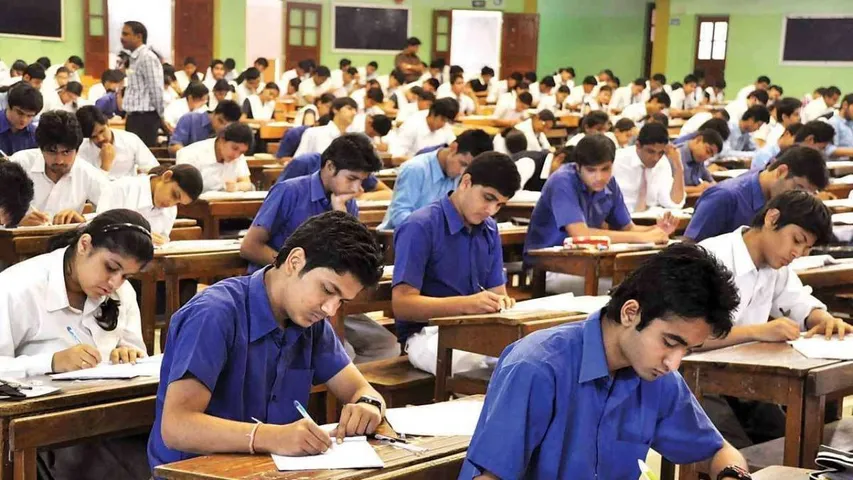 West Bengal Class 10, 12 Board exams canceled, announces Mamata Banerjee