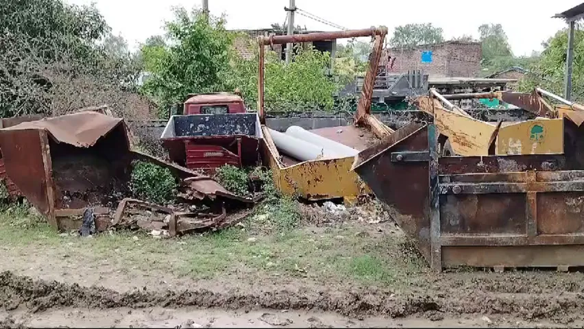 amoddd