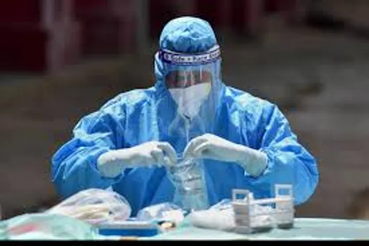 Suspected Chandipura virus cases continue to rise in Gujarat, total death toll rises to 66