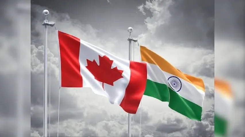 gujarat 