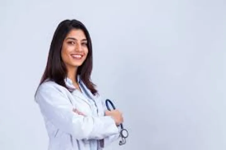 MEDICAL JOB 