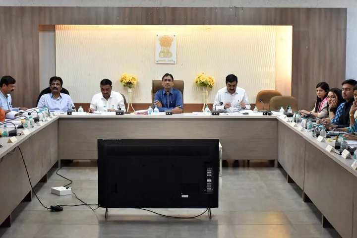 સંકલન