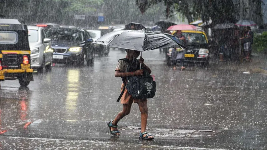 rain1