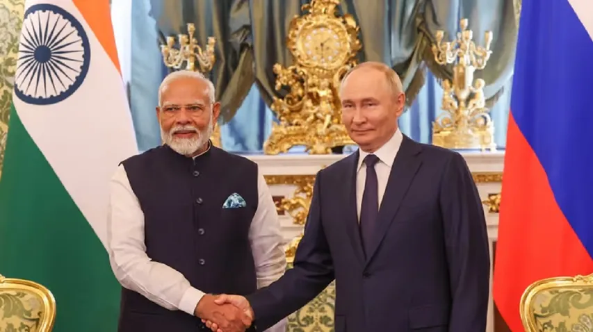 modi1