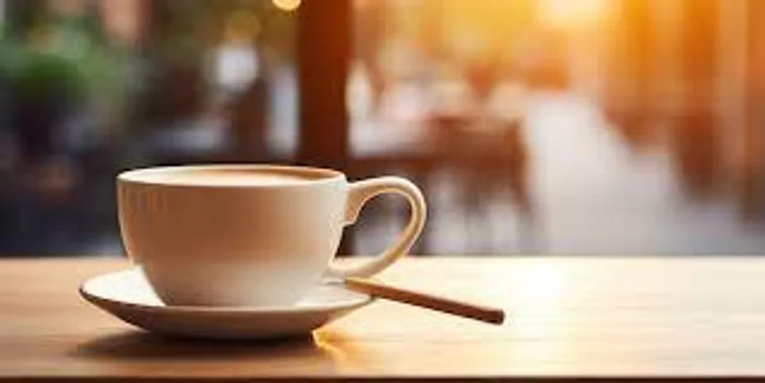 COFEE