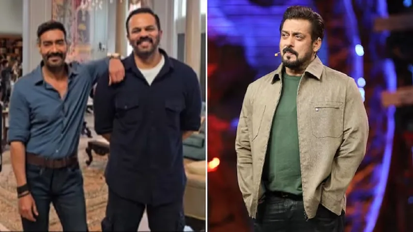 salman1