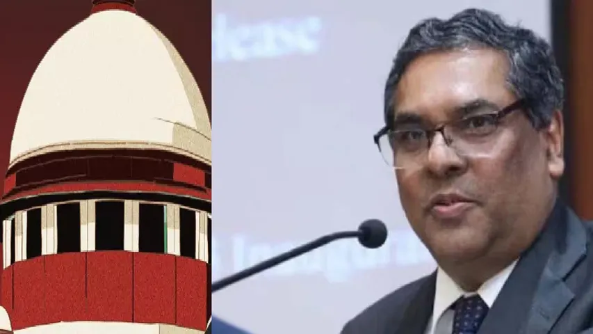 Justice-Sanjiv-Khanna