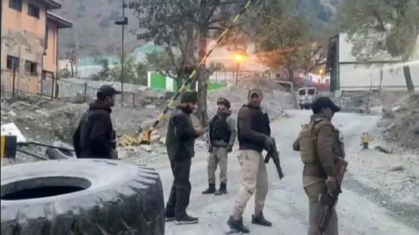 jammu1