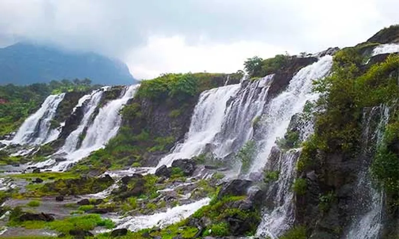 Bhandardara-1