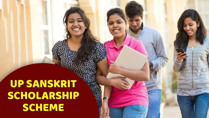 SCHOLARSHIP