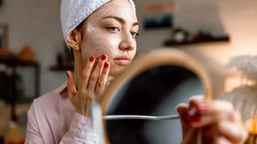 SKINCARE11
