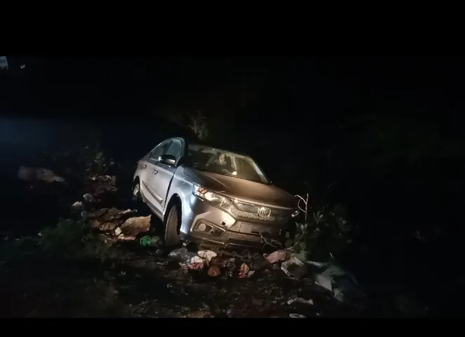 Screenshot_2024-10-30-09-58-48-60_92460851df6f172a4592fca41cc2d2e6