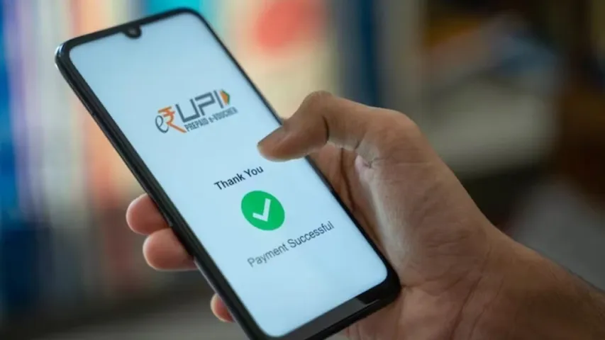 gogle pay