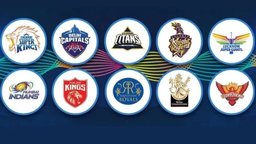 11ipl 
