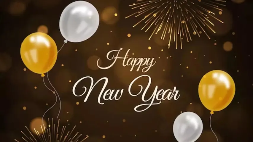 hny