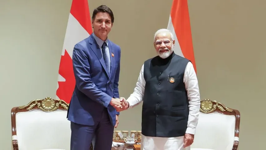 18canada