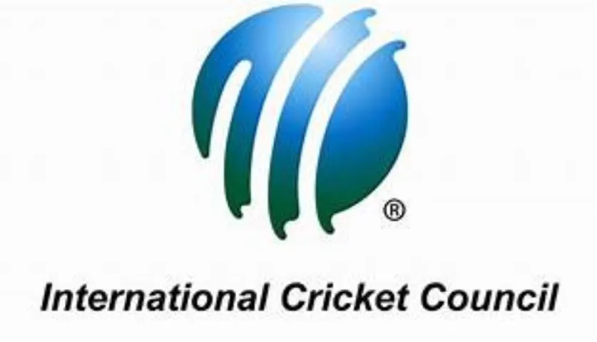 icc