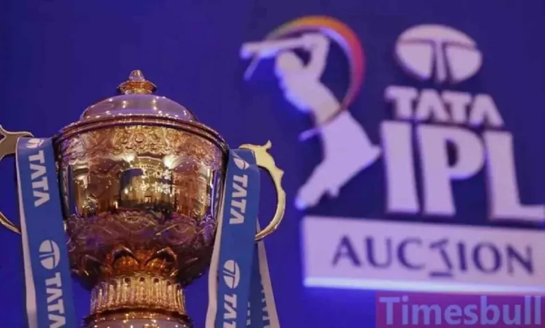 ipl 1