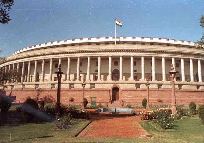 sansad1 