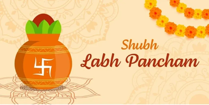 labh pacham
