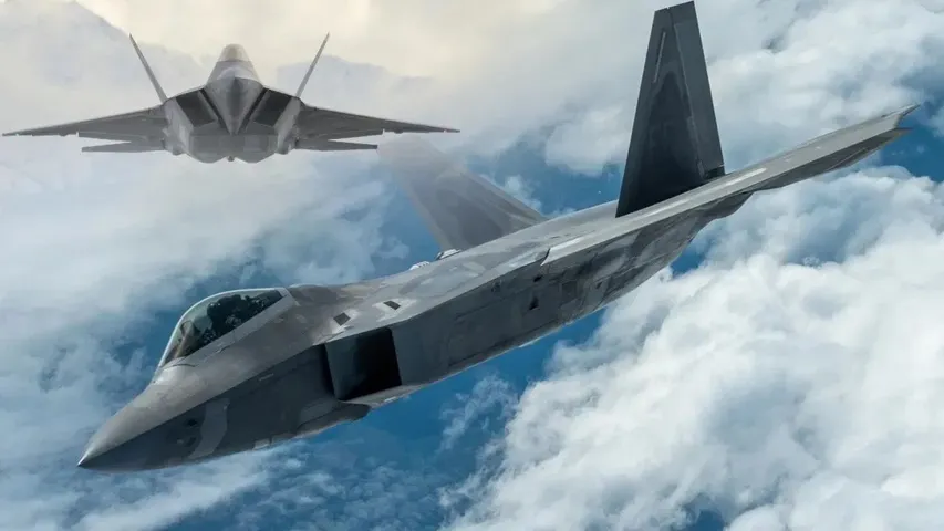 AIRCRAFT