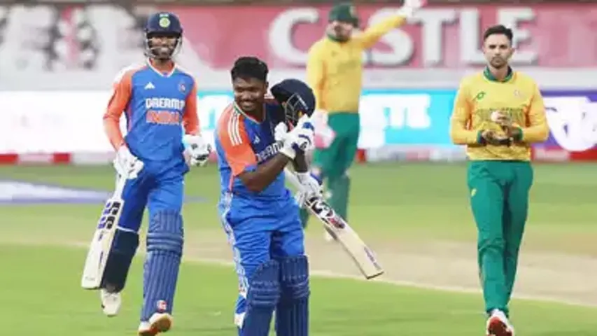 ind vs sf