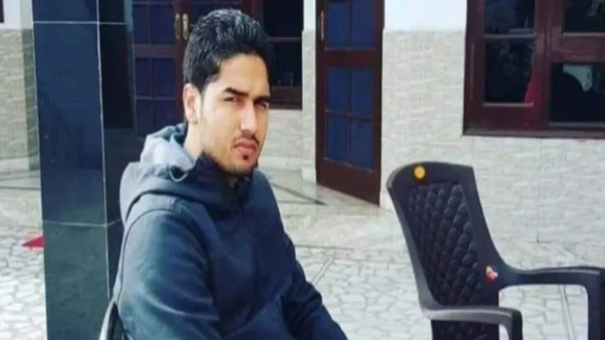 India atk