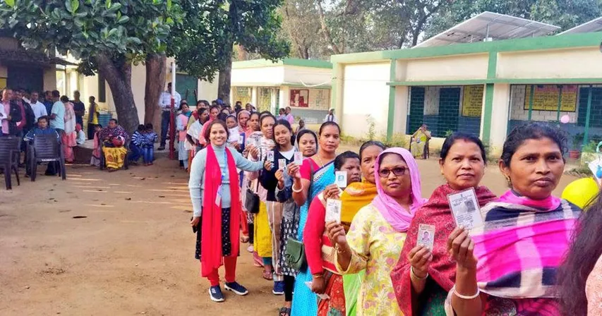 election1 