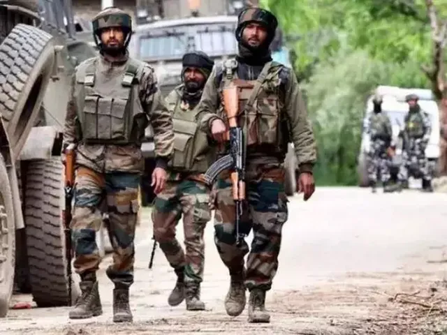 jammu1 