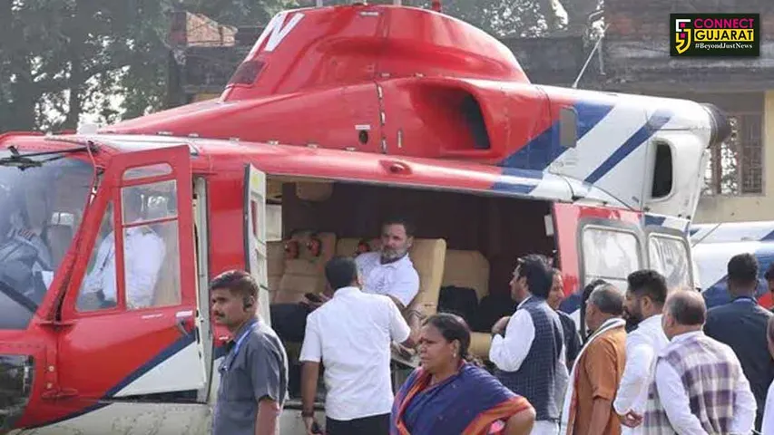 https://english.jagran.com/india/rahul-gandhi-chopper-halt-video-congress-pm-modi-rally-jharkhand-assembly-election-bjp-updates-10201155
