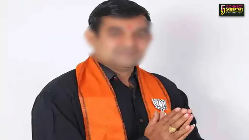 Dipu Prajapati
