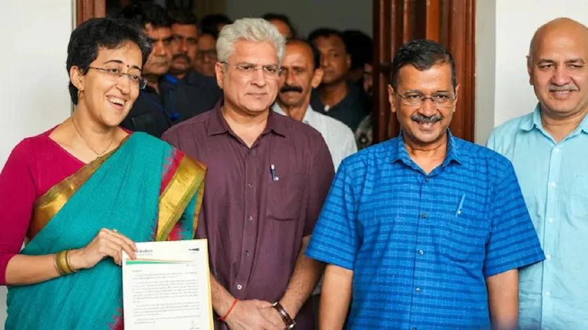 delhi11