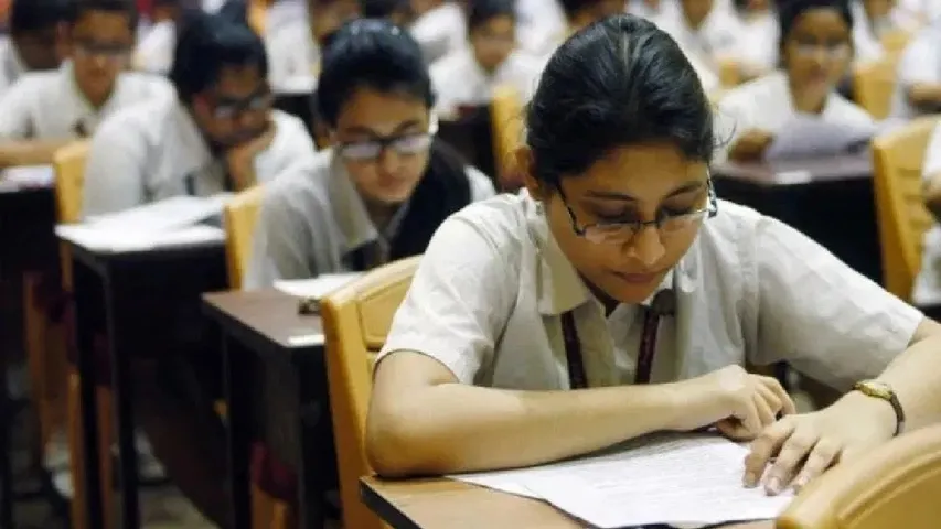 CBSE BOARD EXAM