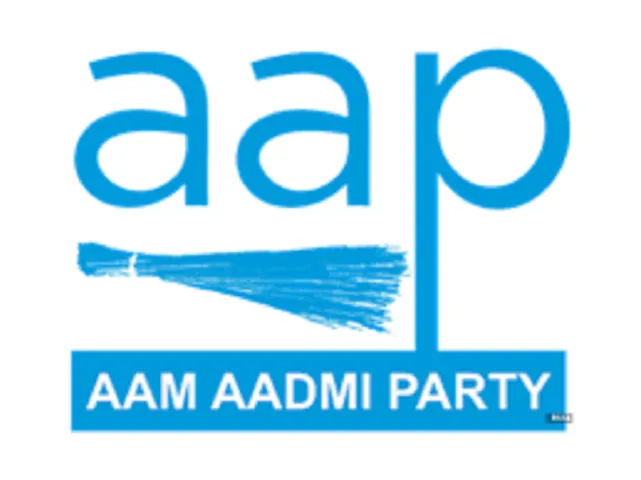 aaap1