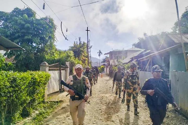 manipur 1