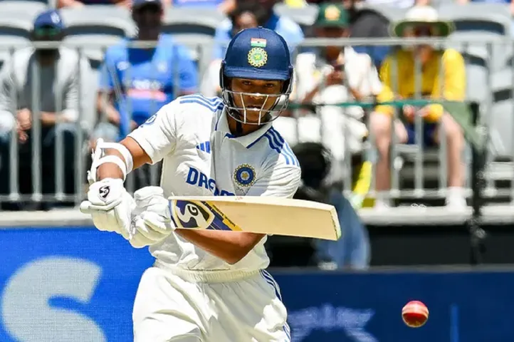 Cricket1 