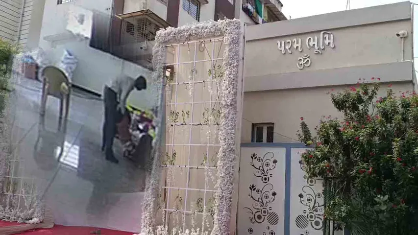 ankleshwar3