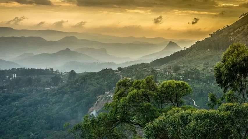 DELHI TRAVEL PLACES