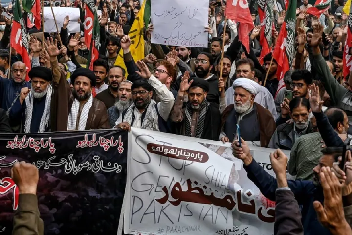pakistan10