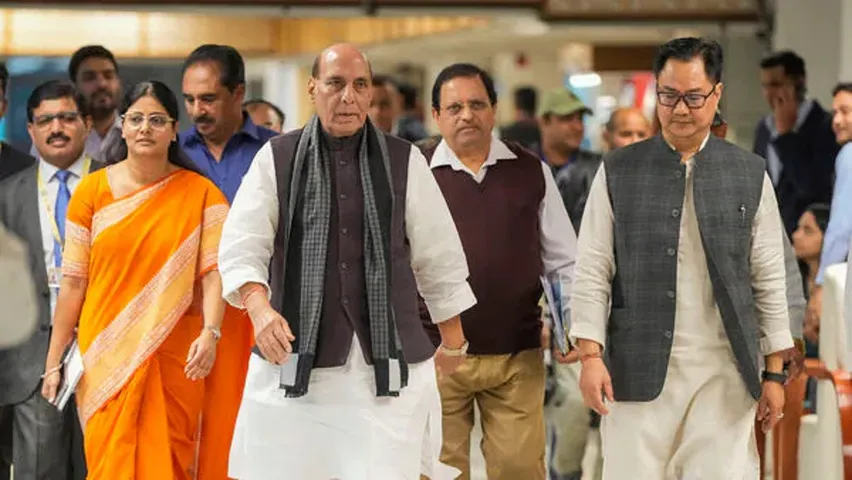 rajnath11