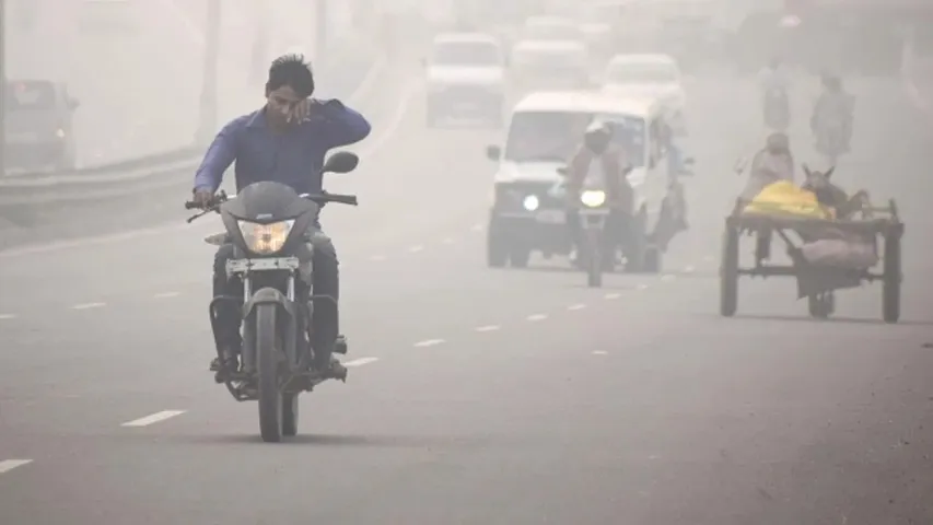 DELHI POLLUTION.001