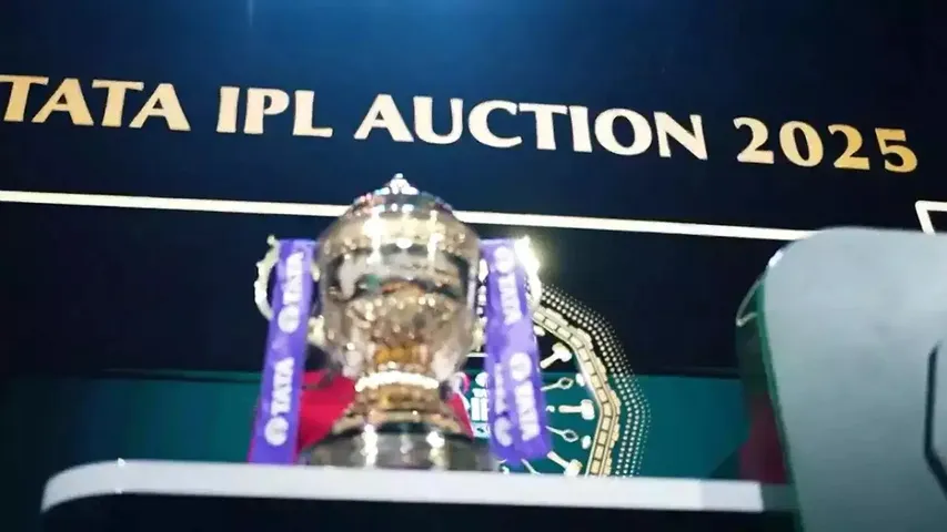 tata ipl