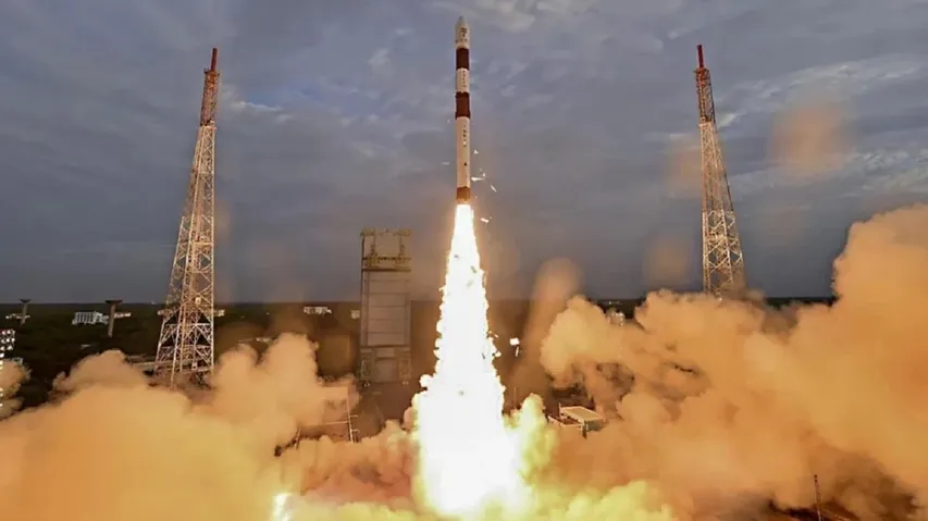 isro1 