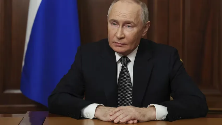 putin1