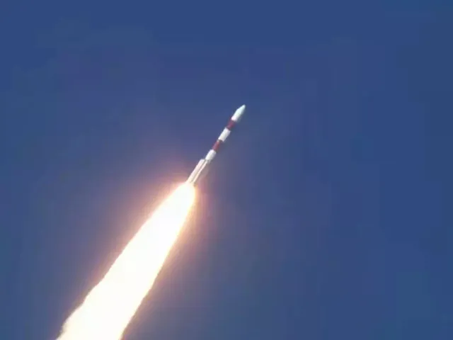 isro1