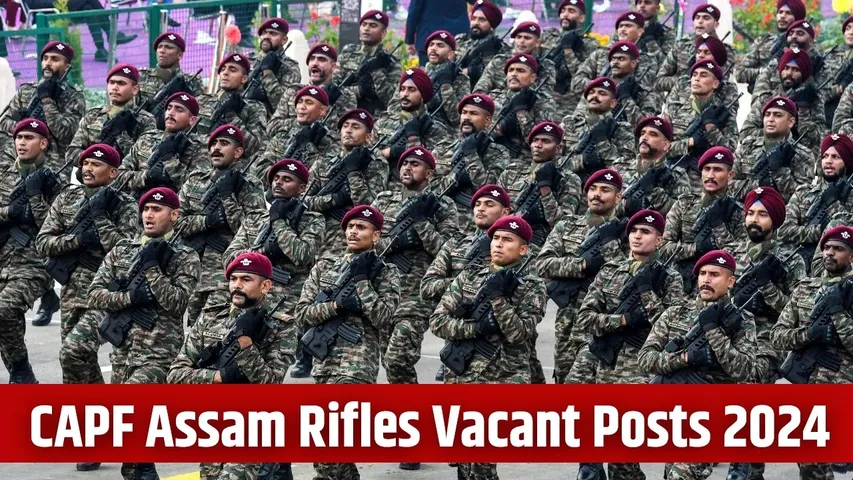 ASSAM