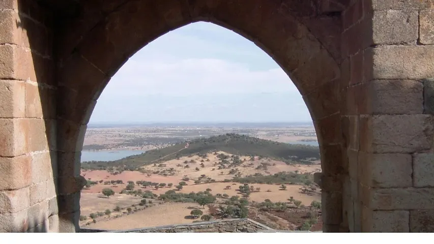 MUMBAI FORT