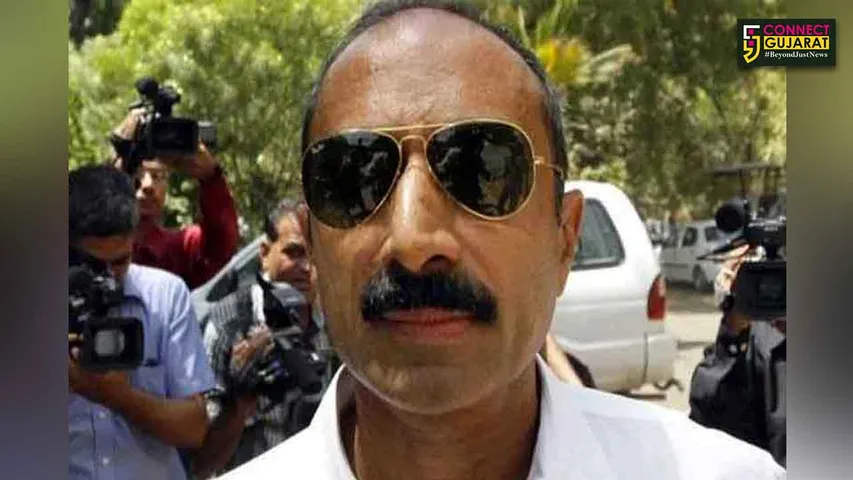 Sanjiv Bhatt