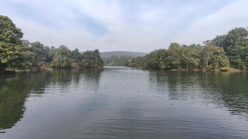 madhya pradesh